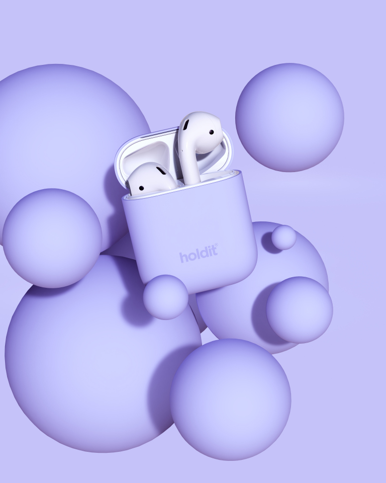 HOLDIT AIRPODS
