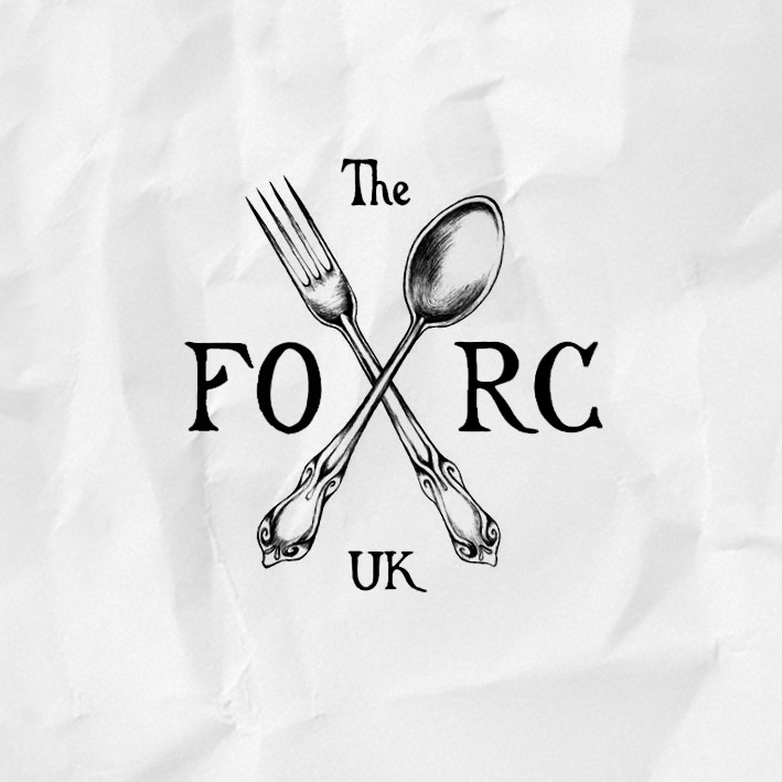The FORC UK