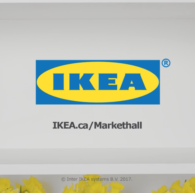 IKEA
Video: 
Vimeo: 234287481