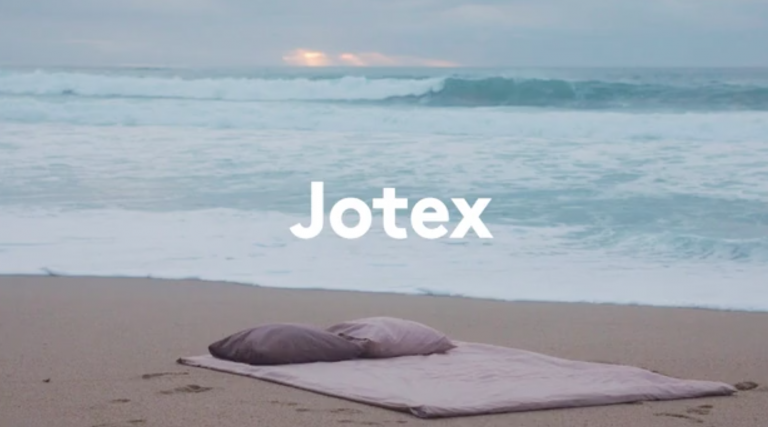 JOTEX SS22
Video:100340
Vimeo: 696957623