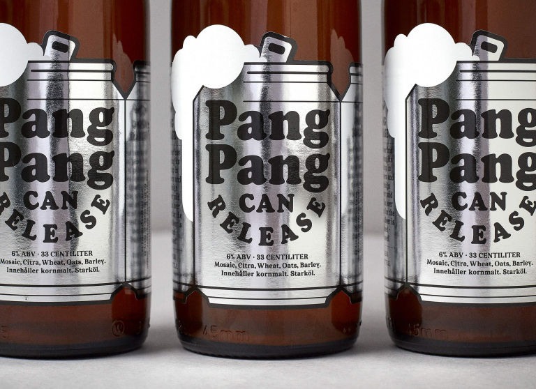 PangPang Can