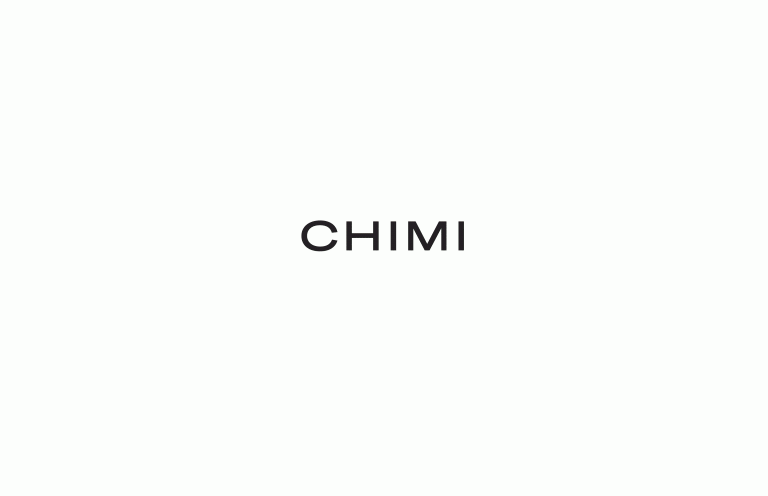 Chimi / Social Media