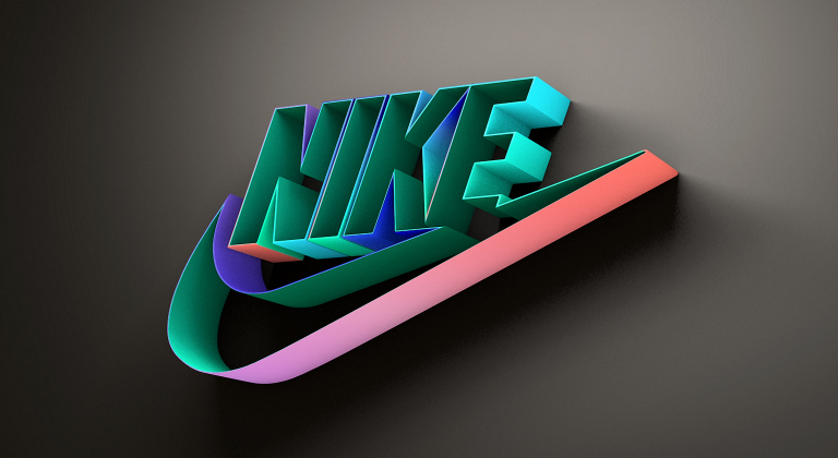 Nike Logo Swoosh
Video: 
Vimeo: 352049071
