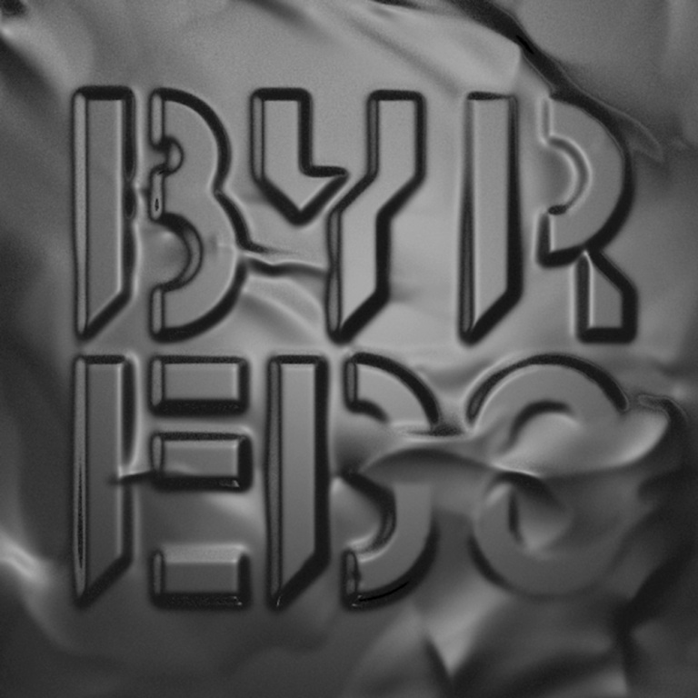 Byredo
Video: 
Vimeo: 346334575