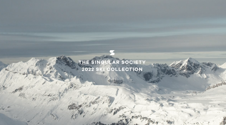Singular Society
Video:98641
Vimeo:658933780