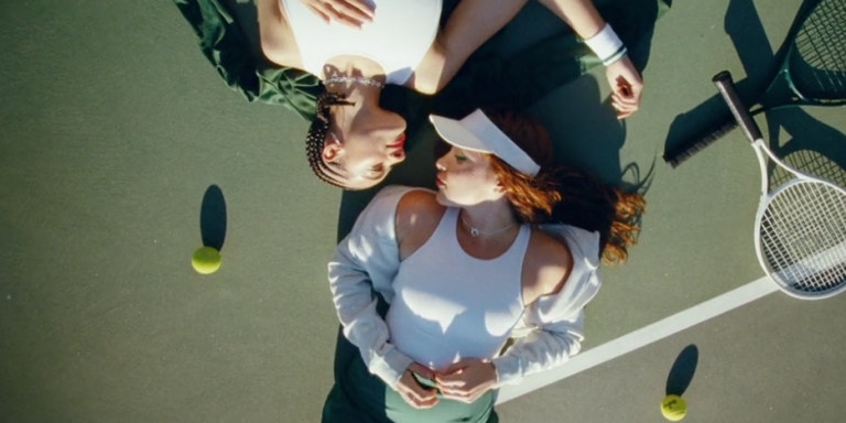 H&M/Tennis
Video:101696
Vimeo:747251097