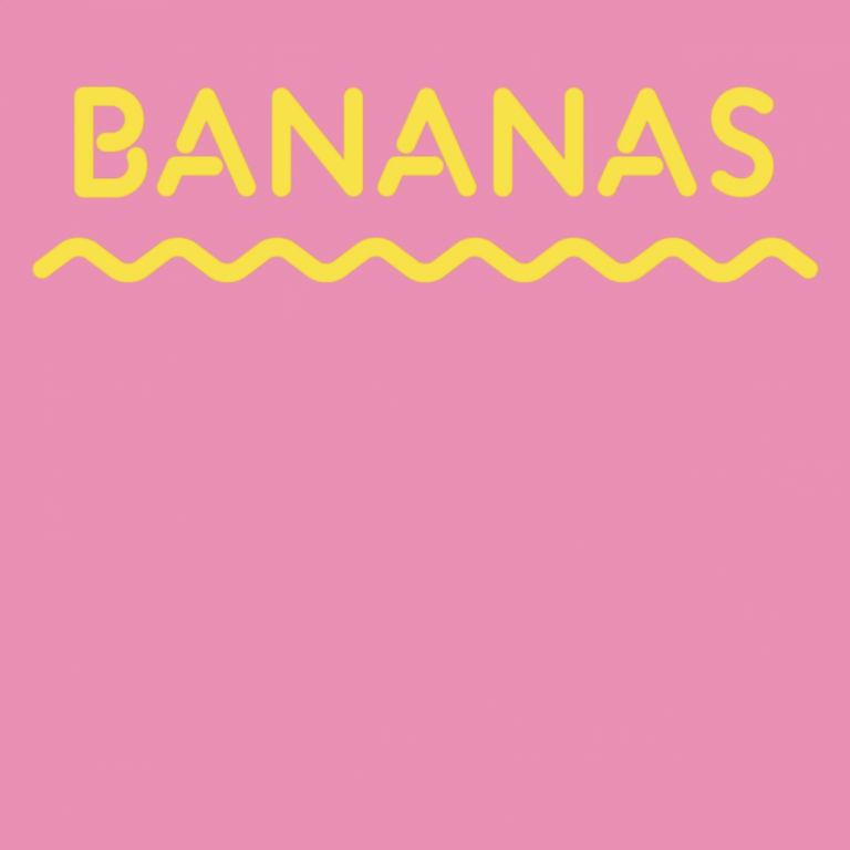 Bananas
Video: 99041
Vimeo: 670739054