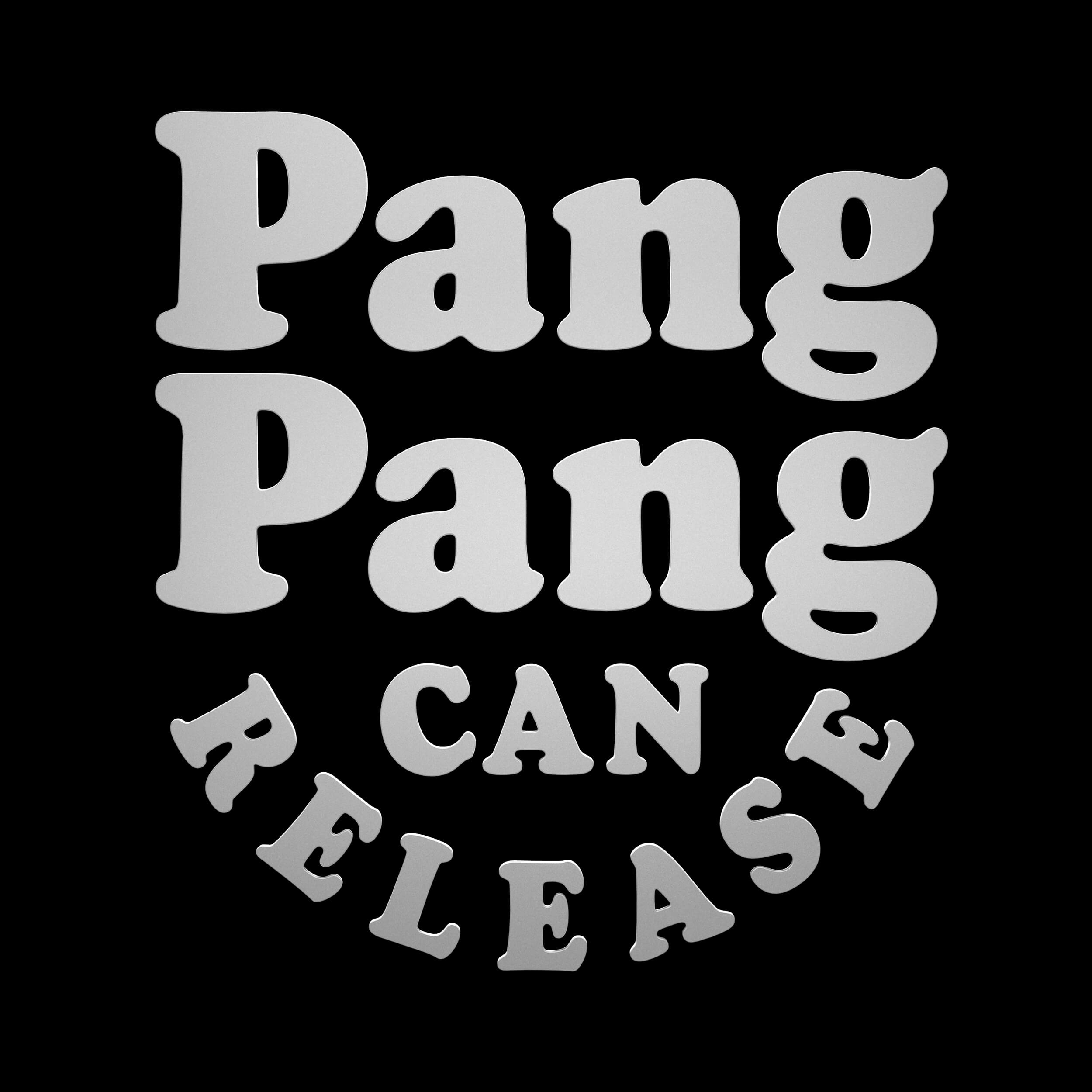PangPang Can